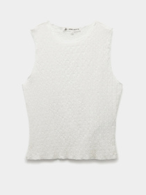 Топ Koton модель 5SAL30057IK010 Фото