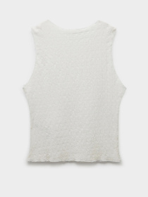 Топ Koton модель 5SAL30057IK010 Фото