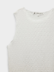 Топ Koton модель 5SAL30057IK010 Фото