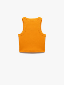 Топ Koton модель 5SAL30083IK207 Фото