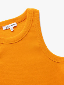 Топ Koton модель 5SAL30083IK207 Фото