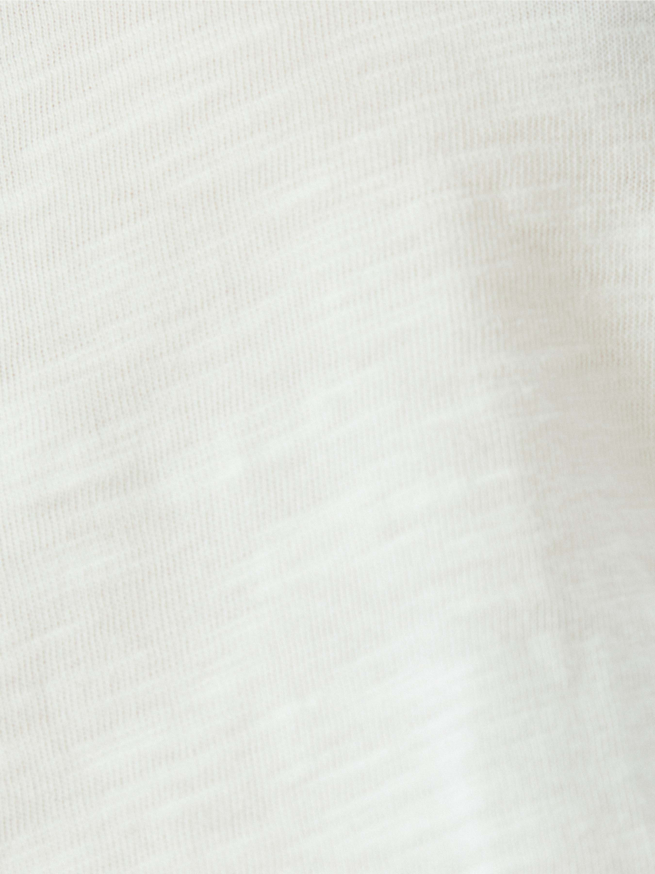 Топ Koton модель 5SAL30088IK010 Фото