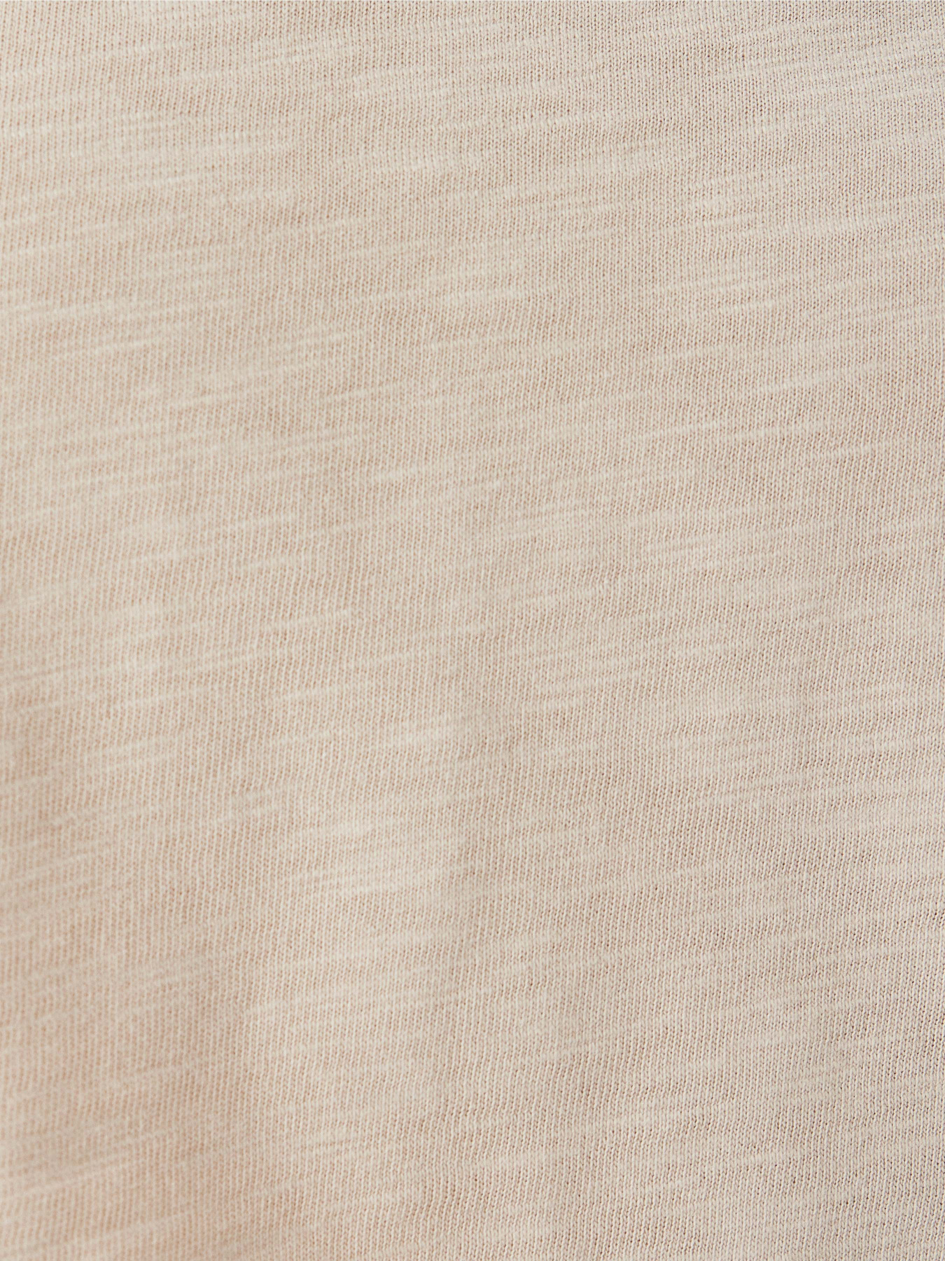 Топ Koton модель 5SAL30088IK057 Фото