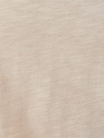 Топ Koton модель 5SAL30088IK057 Фото