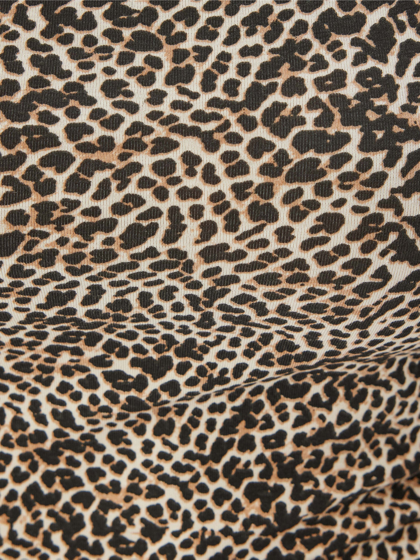 Майка Koton модель 5SAL30104IK9D9 Фото