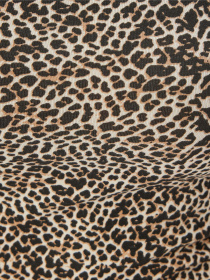 Майка Koton модель 5SAL30104IK9D9 Фото