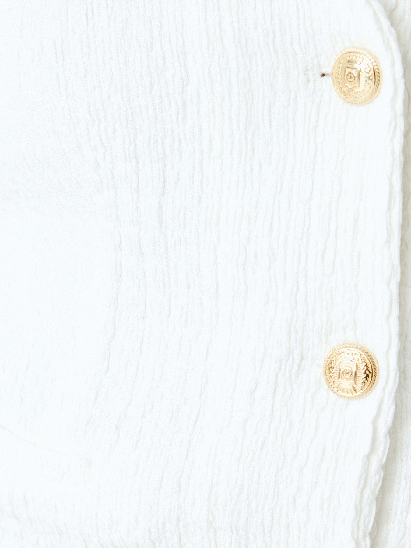 Жилет Koton модель 5SAL30107IK010 Жилет Koton модель 5SAL30107IK010 Фото