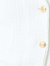 Жилет Koton модель 5SAL30107IK010 Жилет Koton модель 5SAL30107IK010 Фото