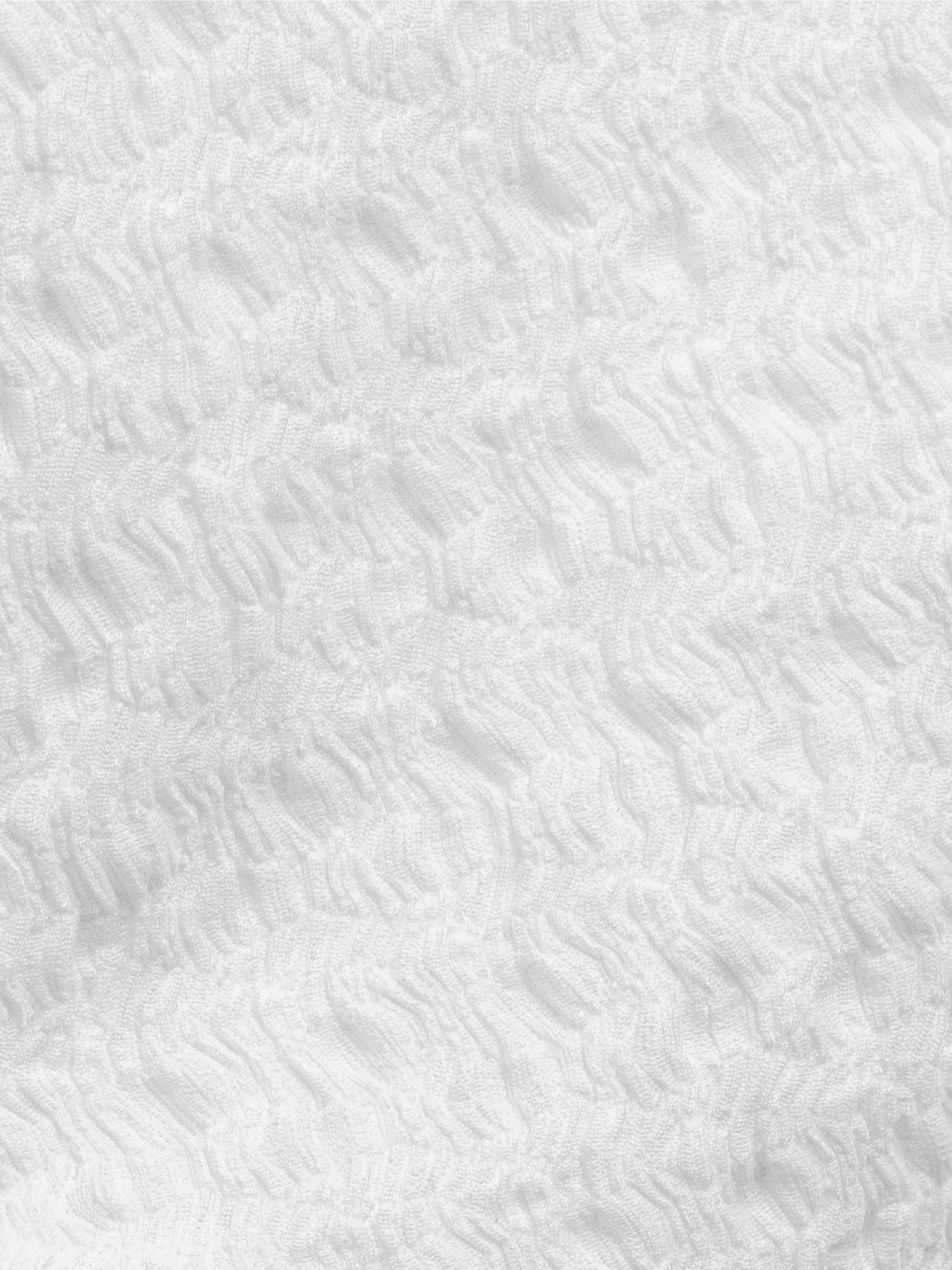 Топ Koton модель 5SAL30148IK010 Фото