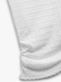 Топ Koton модель 5SAL30148IK010 Фото