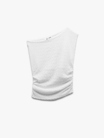 Топ Koton модель 5SAL30148IK010 Фото