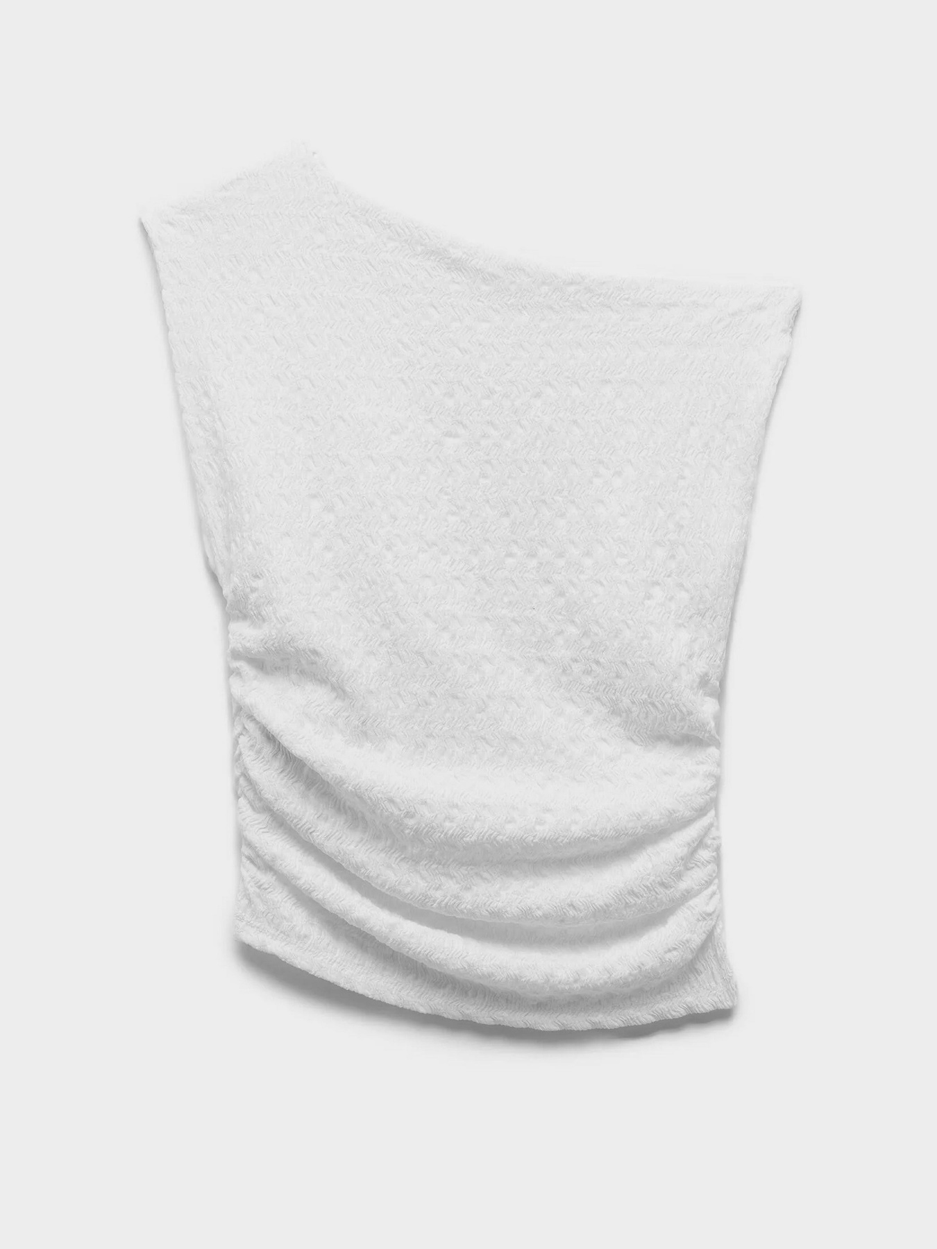 Футболки і поло Koton модель 5SAL30148IK010 Фото