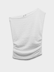 Футболки і поло Koton модель 5SAL30148IK010 Фото