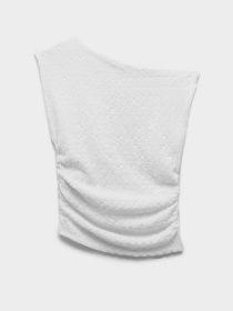 Футболки і поло Koton модель 5SAL30148IK010 Фото