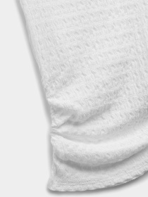 Футболки і поло Koton модель 5SAL30148IK010 Фото