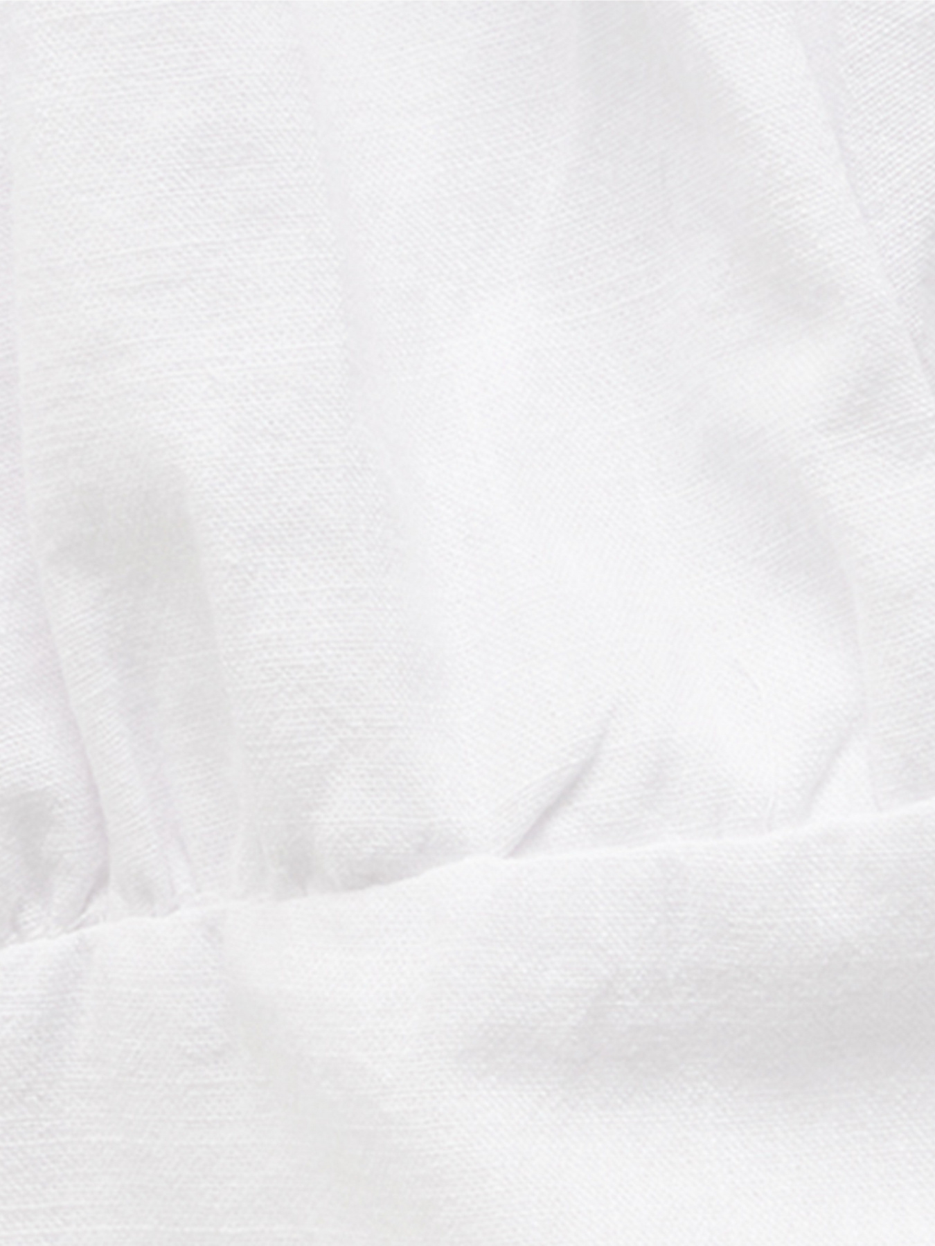 Блуза Koton Модель 5SAL60037IW000 Фото