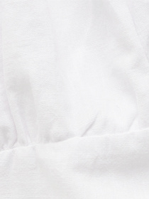 Блуза Koton Модель 5SAL60037IW000 Фото