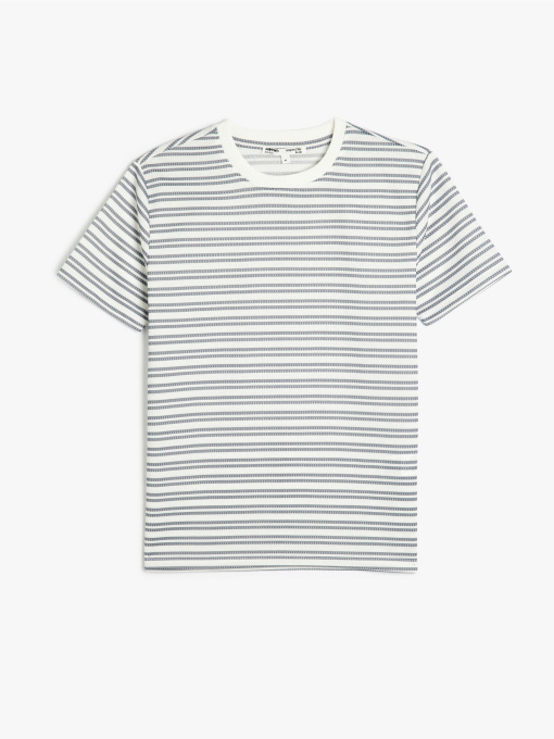 Футболка Koton модель 5SAM10023HK6S5 Фото