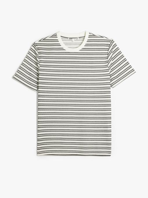 Футболка Koton модель 5SAM10023HK9S9 Фото