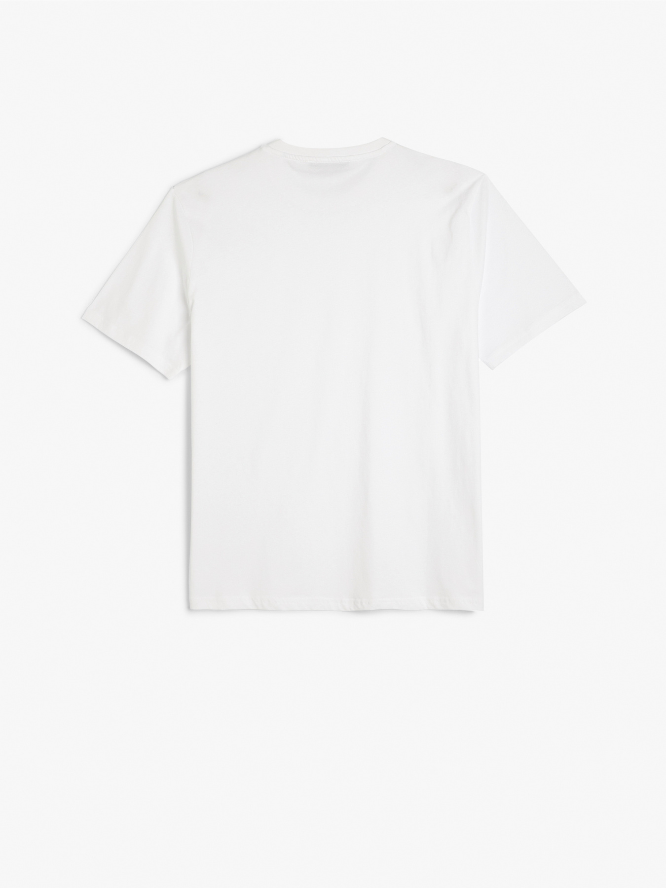 Футболка Koton модель 5SAM10063HK000 Фото