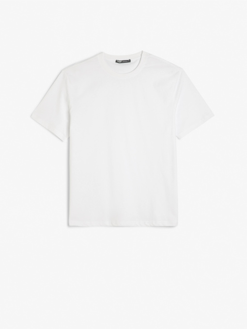 Футболка Koton модель 5SAM10063HK000 Фото