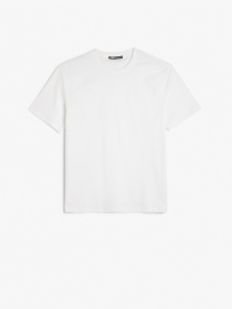 Футболка Koton модель 5SAM10063HK000 Фото