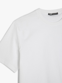 Футболка Koton модель 5SAM10063HK000 Фото