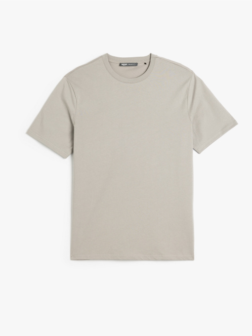 Футболка Koton модель 5SAM10063HK023 Фото