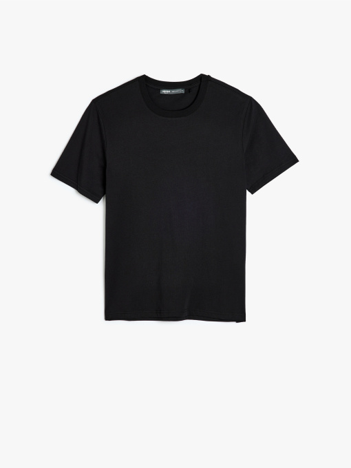 Футболка Koton модель 5SAM10063HK999 Фото