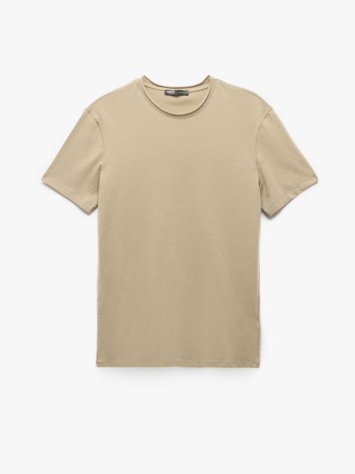 Футболка Koton модель 5SAM10361HK050 Фото