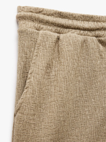 Шорты Koton модель 5SAM40006MK786 Фото