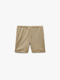 Шорты Koton модель 5SAM40006MK786 Фото