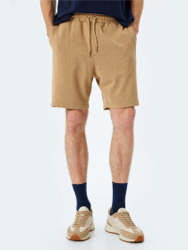 Шорты Koton модель 5SAM40008MK053 Фото