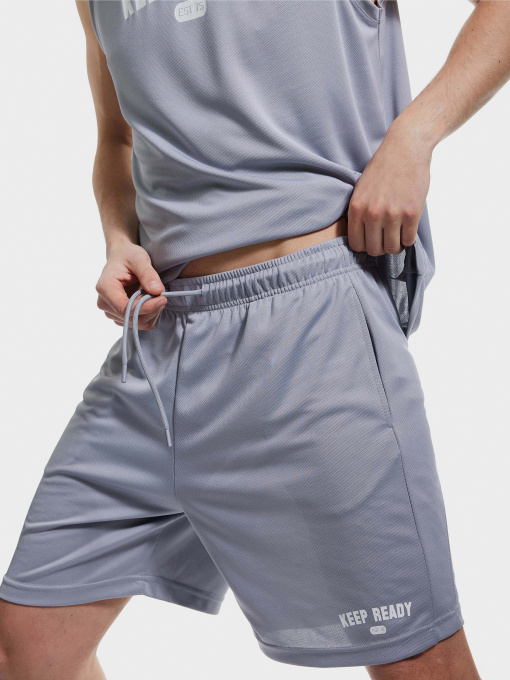 Шорти спортивні Koton модель 5SAM40066NK023 Фото