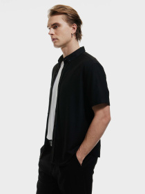 Рубашка Koton модель 5SAM60002HK999 Фото