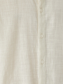 Рубашка Koton модель 5SAM60005HW023 Фото