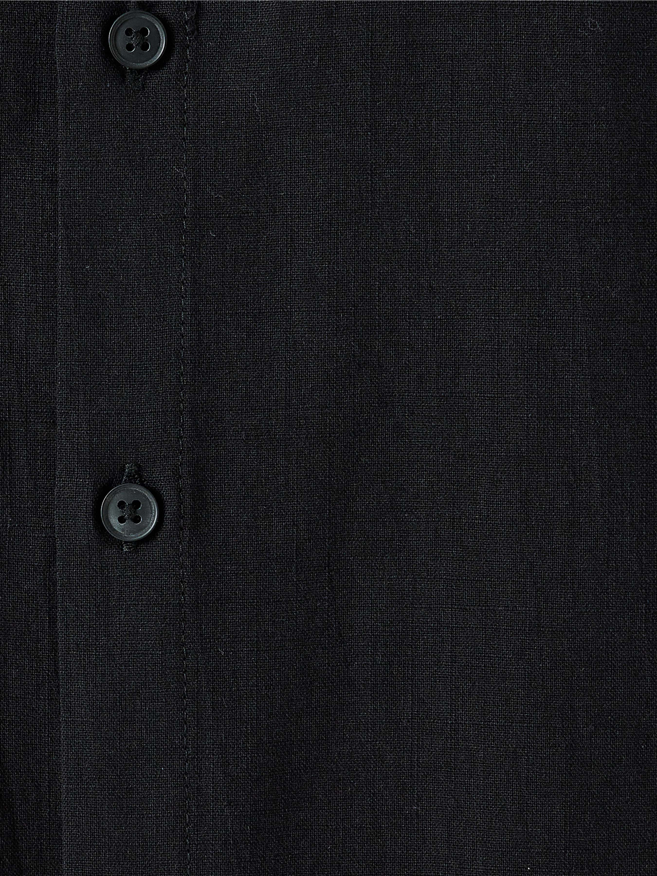 Рубашка Koton модель 5SAM60006HW999 Фото