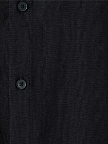 Рубашка Koton модель 5SAM60006HW999 Фото