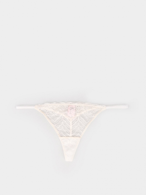 Трусы Koton модель 2KLK33213MK003 Фото