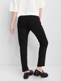 Брюки повседневные Koton модель 2KAK42007UW999 Фото