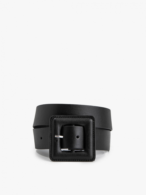 Ремни Koton модель 2KAK10073AA999 Фото