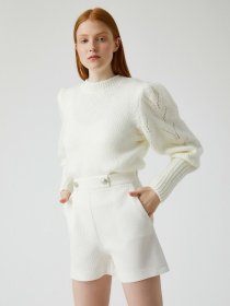 Свитер Koton модель 1KAL98429HT002 Фото