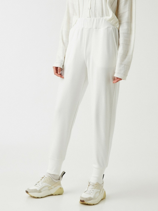 Штани спортивні Koton модель 2KAK43652EK001 Фото