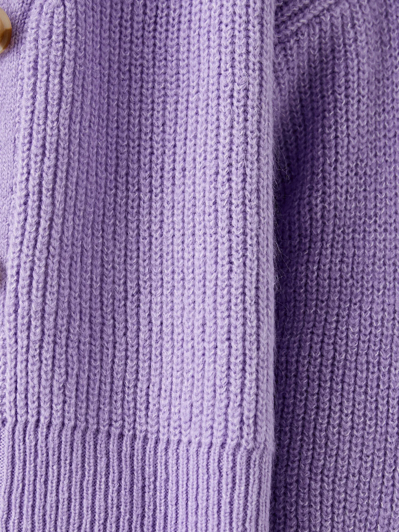 Кардиган Koton модель 2KAL98144OT263 Фото