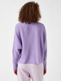 Кардиган Koton модель 2KAL98144OT263 Фото