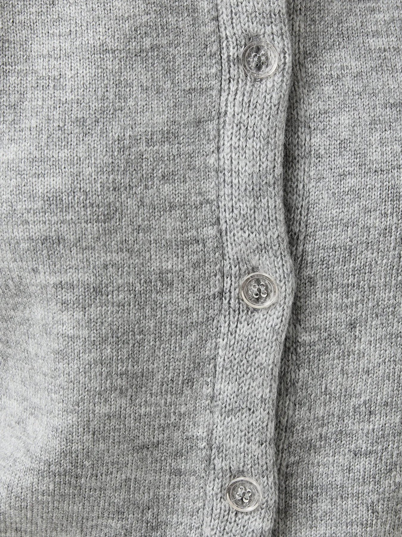 Кардиган Koton модель 2KAL98150OT027 Фото