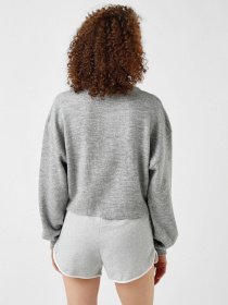 Кардиган Koton модель 2KAL98150OT027 Фото