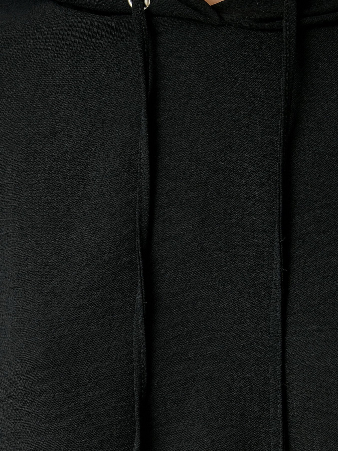 Худи Koton модель 2KAK68256PW999 Фото