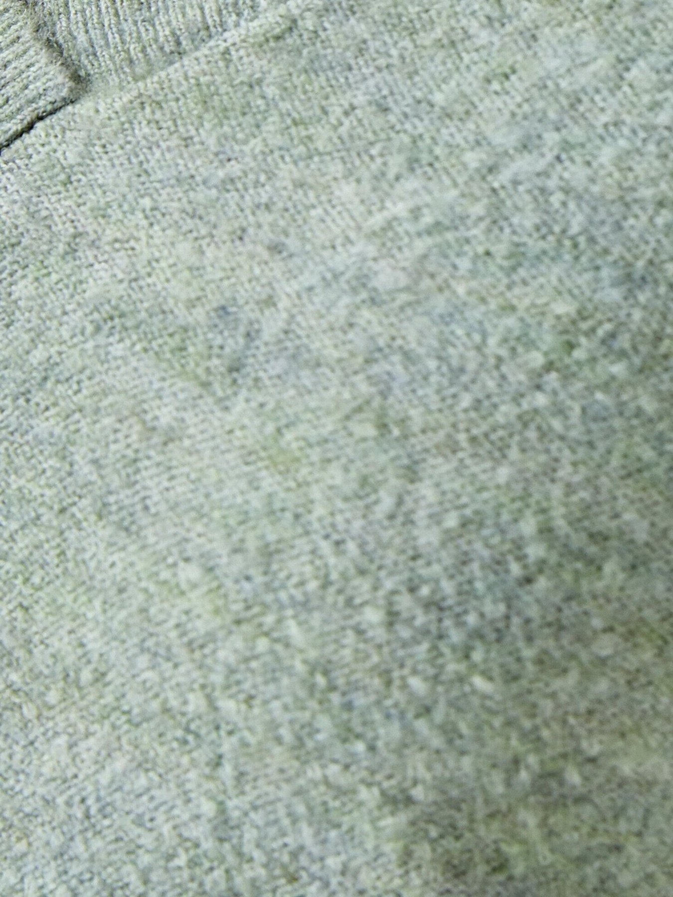 Джемпер Koton модель 2KAL98846IT983 Фото