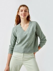 Джемпер Koton модель 2KAL98846IT983 Фото